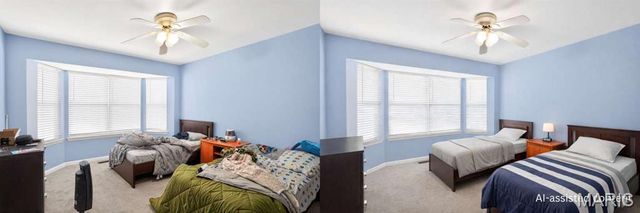 8074 Glen Arbor Drive, Lake St Louis, MO 63367