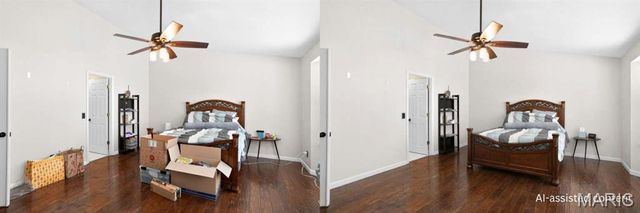 8074 Glen Arbor Drive, Lake St Louis, MO 63367