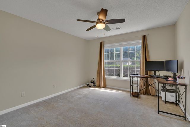 409 Longspur Court, Duncan, SC 29334