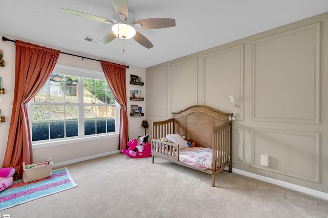 409 Longspur Court, Duncan, SC 29334