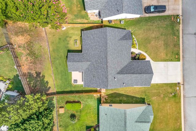409 Longspur Court, Duncan, SC 29334