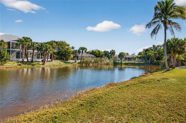 686 Emeril CT, Sanibel, FL 33957