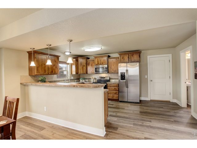 3441 Foster Pl, Loveland, CO 80538