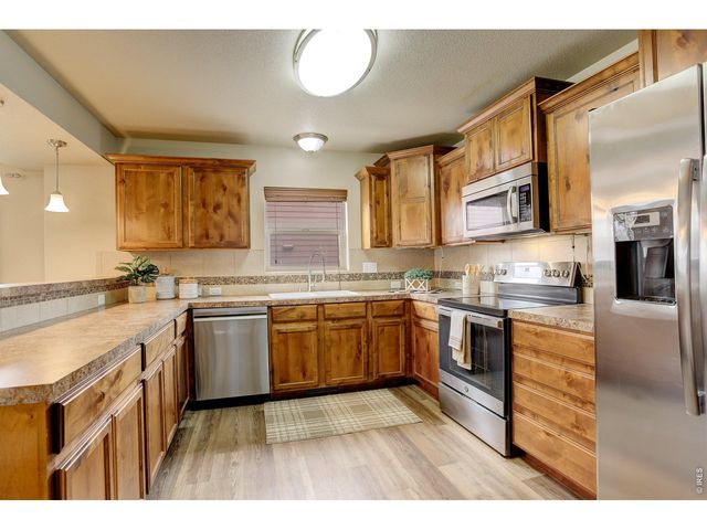 3441 Foster Pl, Loveland, CO 80538