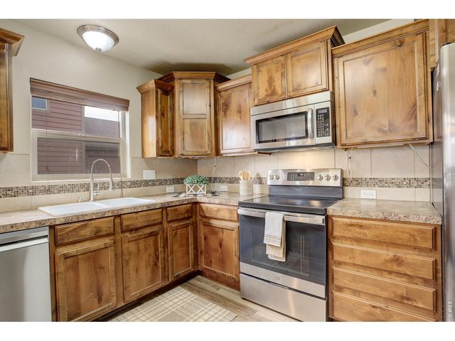 3441 Foster Pl, Loveland, CO 80538