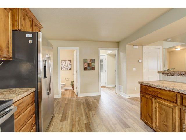 3441 Foster Pl, Loveland, CO 80538