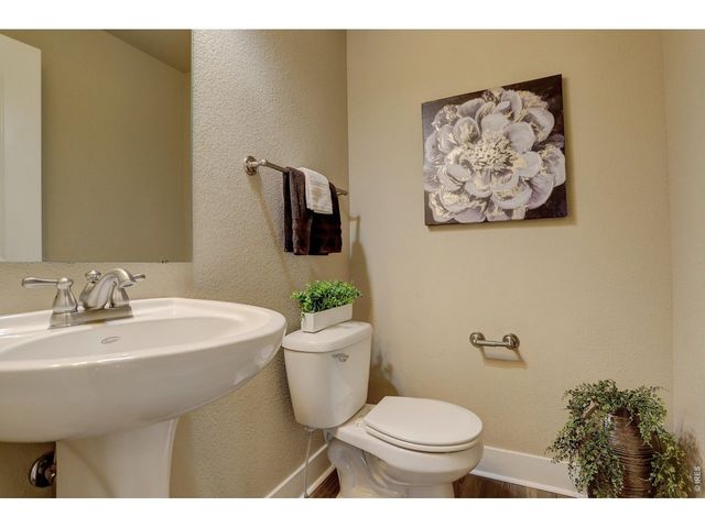 3441 Foster Pl, Loveland, CO 80538