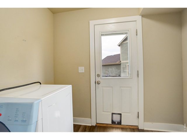 3441 Foster Pl, Loveland, CO 80538