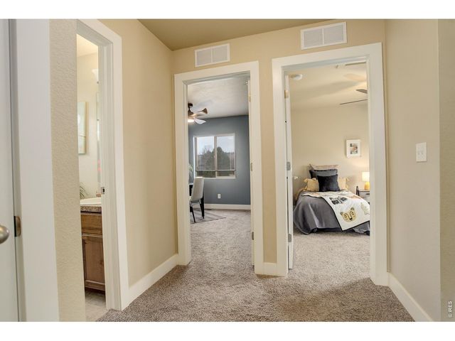 3441 Foster Pl, Loveland, CO 80538