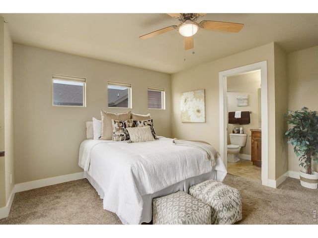 3441 Foster Pl, Loveland, CO 80538