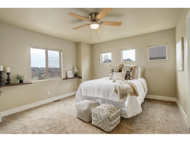 3441 Foster Pl, Loveland, CO 80538