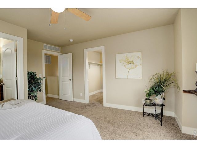 3441 Foster Pl, Loveland, CO 80538
