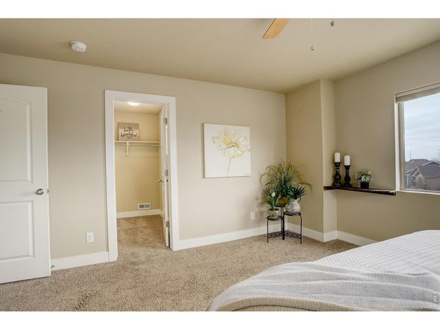 3441 Foster Pl, Loveland, CO 80538