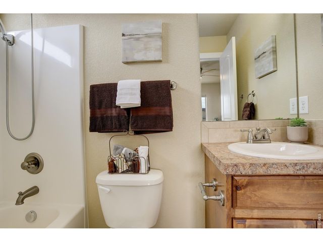 3441 Foster Pl, Loveland, CO 80538