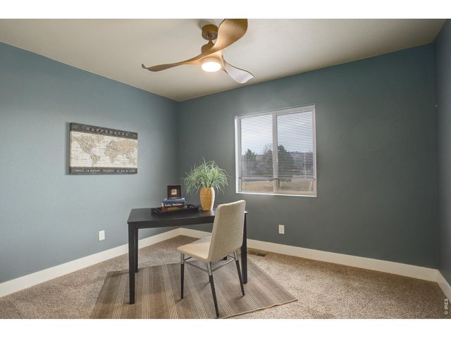 3441 Foster Pl, Loveland, CO 80538