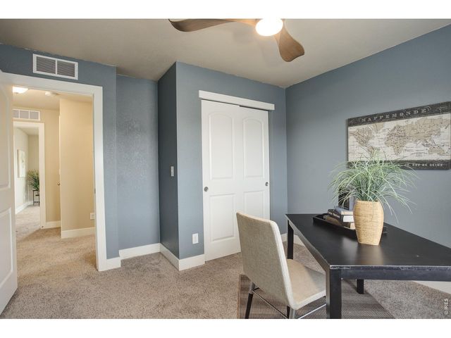 3441 Foster Pl, Loveland, CO 80538