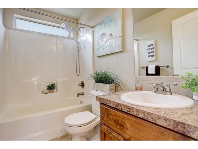 3441 Foster Pl, Loveland, CO 80538