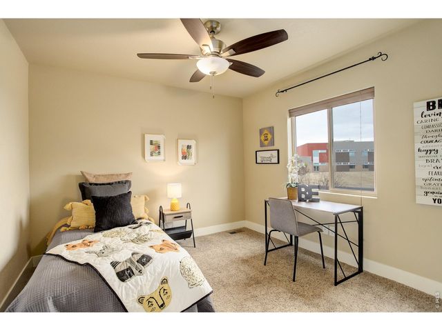 3441 Foster Pl, Loveland, CO 80538
