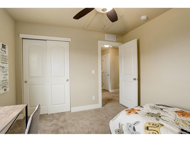 3441 Foster Pl, Loveland, CO 80538