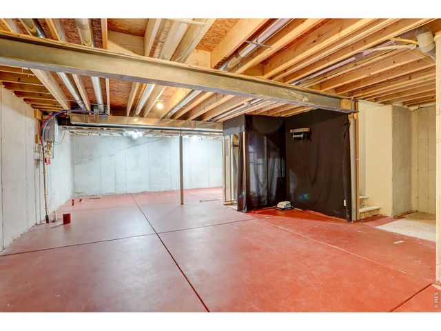 3441 Foster Pl, Loveland, CO 80538