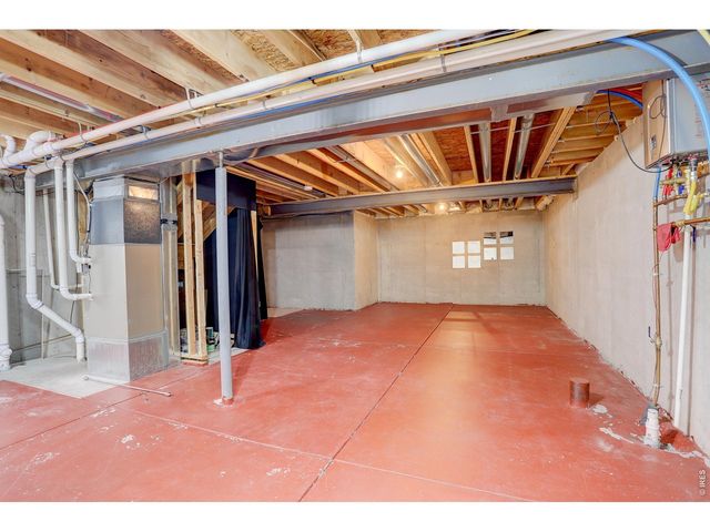 3441 Foster Pl, Loveland, CO 80538