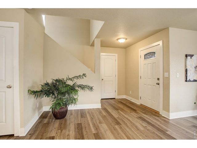 3441 Foster Pl, Loveland, CO 80538