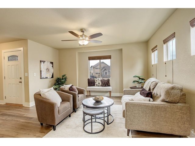 3441 Foster Pl, Loveland, CO 80538