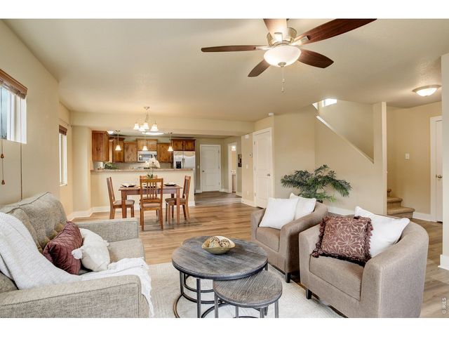 3441 Foster Pl, Loveland, CO 80538