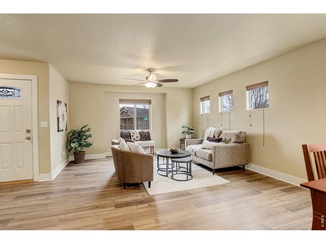 3441 Foster Pl, Loveland, CO 80538