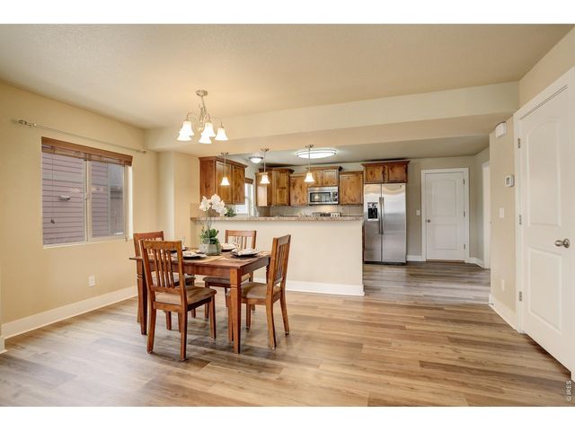 3441 Foster Pl, Loveland, CO 80538