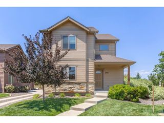 3441 Foster Pl, Loveland, CO 80538