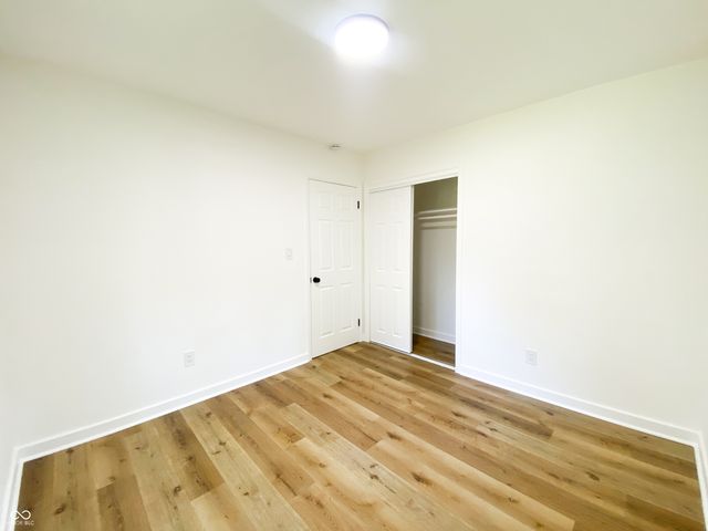 3332 Schofield Avenue, Indianapolis, IN 46218