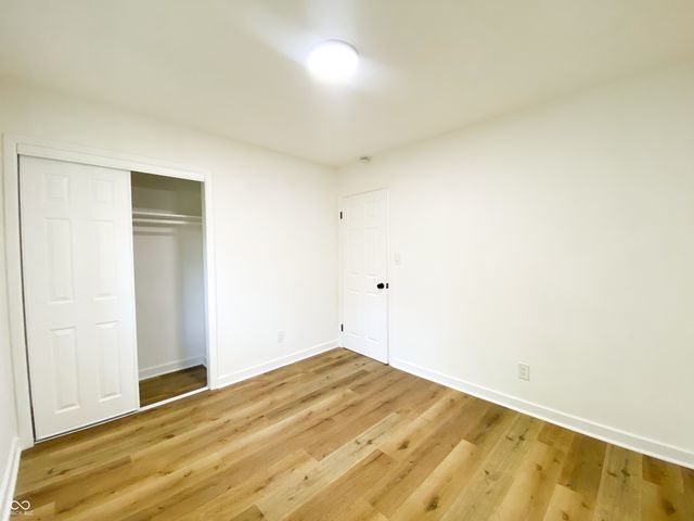 3332 Schofield Avenue, Indianapolis, IN 46218