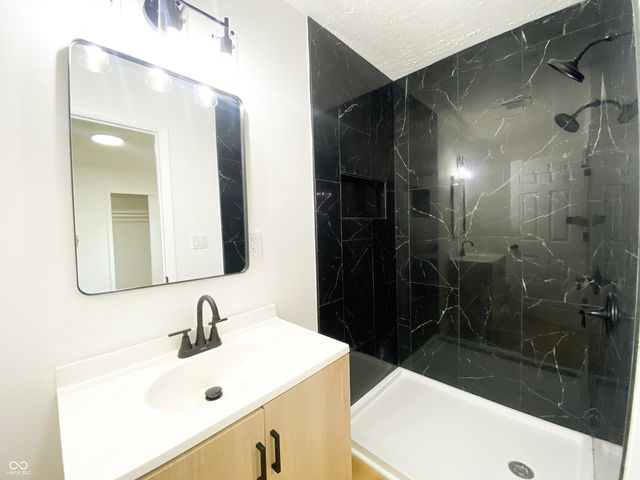 3332 Schofield Avenue, Indianapolis, IN 46218