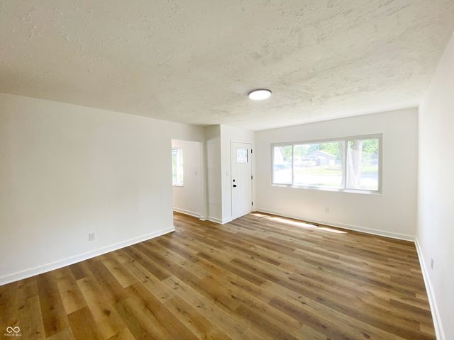 3332 Schofield Avenue, Indianapolis, IN 46218