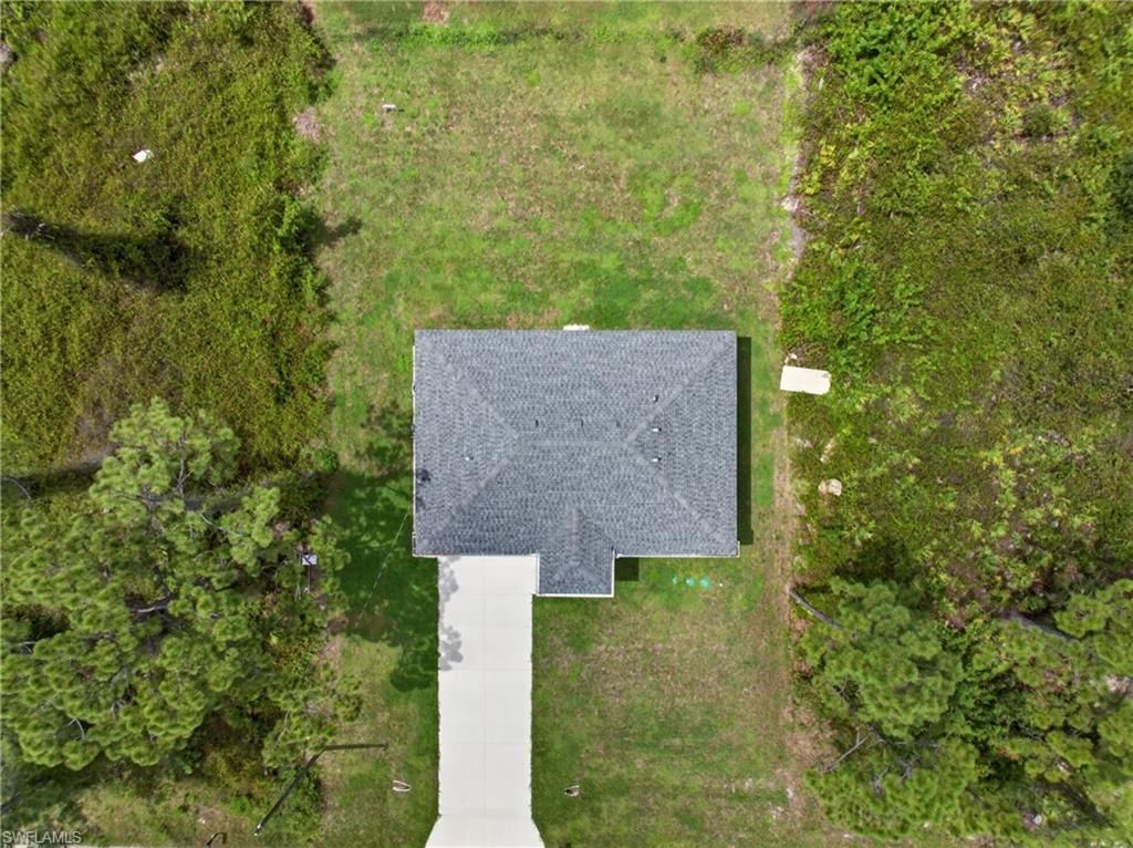 308 Mangonia AVE, LEHIGH ACRES, FL 33974 — photo 2