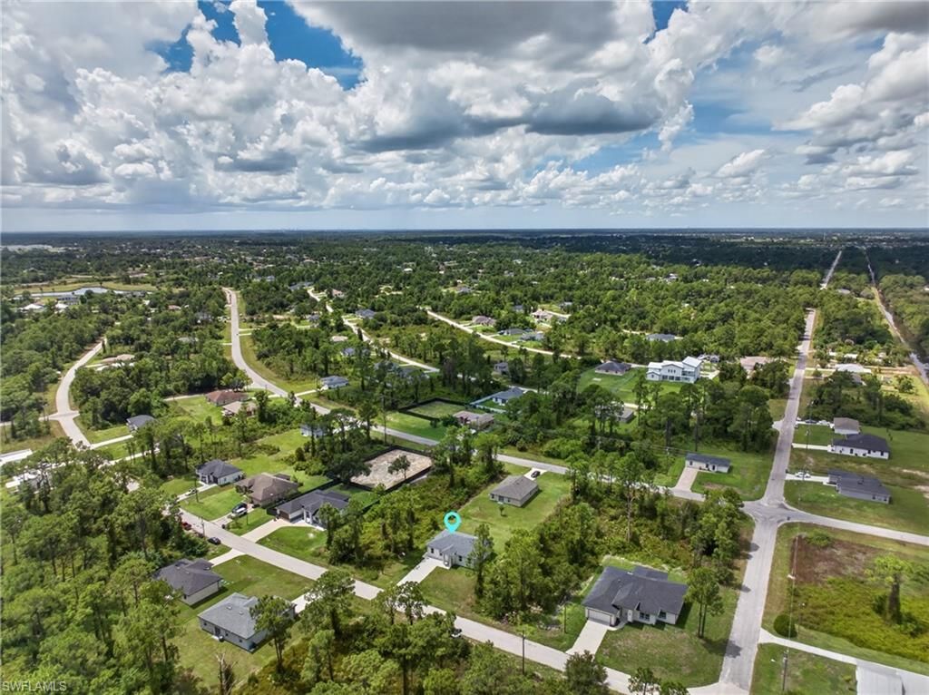 308 Mangonia AVE, LEHIGH ACRES, FL 33974 — photo 4