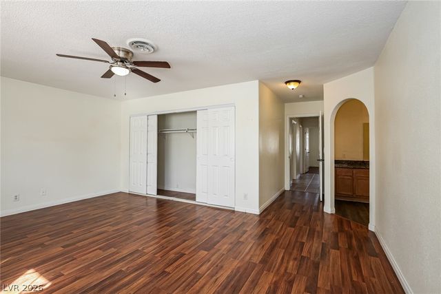 716 Langtry Drive, Las Vegas, NV 89107