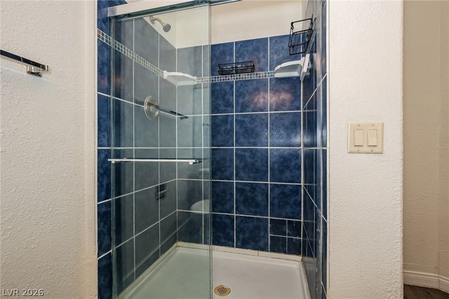 716 Langtry Drive, Las Vegas, NV 89107