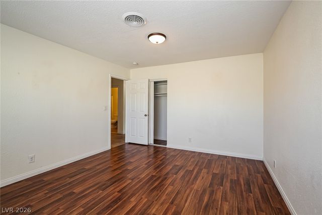 716 Langtry Drive, Las Vegas, NV 89107