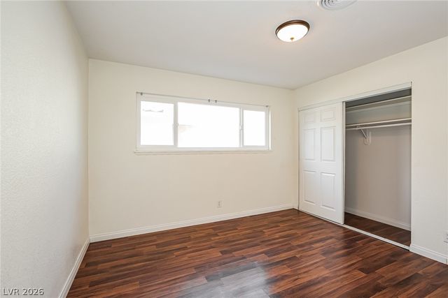 716 Langtry Drive, Las Vegas, NV 89107