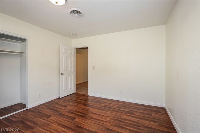 716 Langtry Drive, Las Vegas, NV 89107