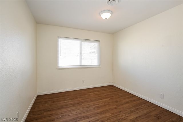 716 Langtry Drive, Las Vegas, NV 89107