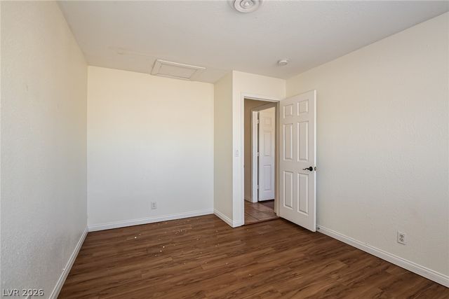 716 Langtry Drive, Las Vegas, NV 89107