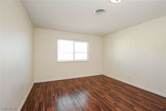 716 Langtry Drive, Las Vegas, NV 89107