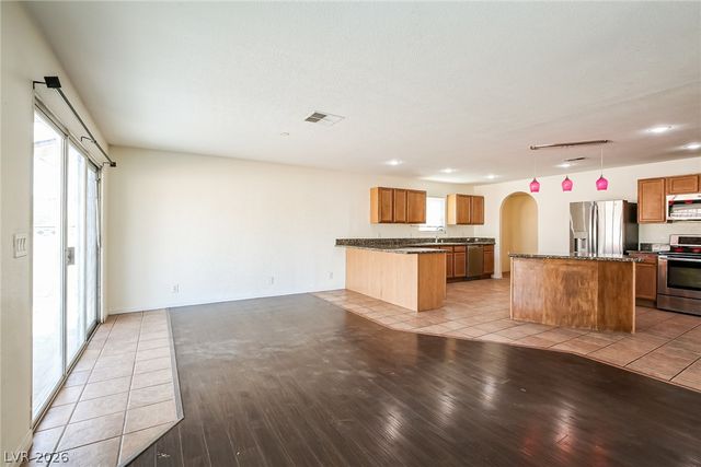 716 Langtry Drive, Las Vegas, NV 89107