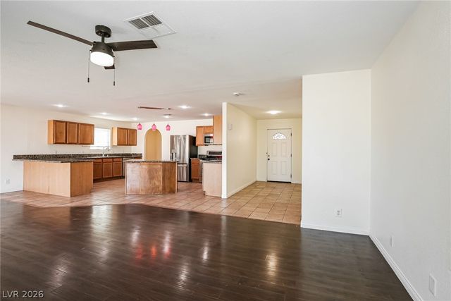 716 Langtry Drive, Las Vegas, NV 89107