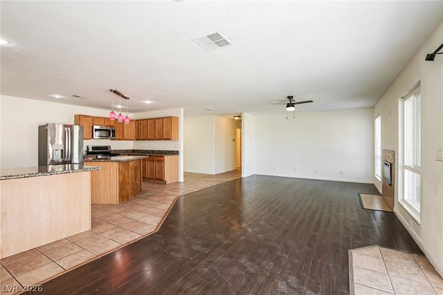 716 Langtry Drive, Las Vegas, NV 89107