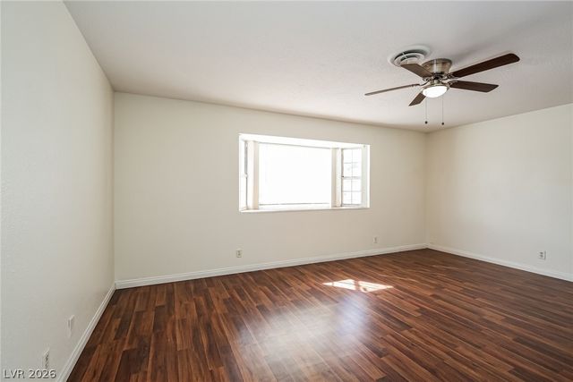 716 Langtry Drive, Las Vegas, NV 89107