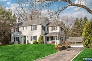 716 Morningside Road, Ridgewood, NJ 07450